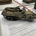AMPS 2026 (20)
